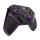 Victrix Pad bezprzewodowy Pro BFG XS/PC - czarny 049-002-BK - 1246527 - zdjęcie 4